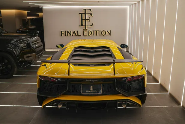 Hajper Casino Android/iOS aplikacija